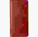 Чохол-книжка Book Cover Leather Gelius New for Xiaomi Redmi 9 Red