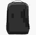 Рюкзак Gelius Backpack Urban Protect GP-BP008 Black