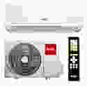 Кондиціонер ERGO ACI 1252 CHW