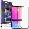 Захисне скло MAKE для Apple iPhone 13 Pro Max
