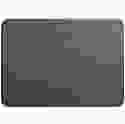 Чохол для ноутбука WIWU Skin Pro II for MacBook Air 14.2 Зелений