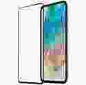 Захисне скло Samsung M356 (M35) Black
