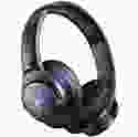 Навушники Anker SoundСore Q20i Blue