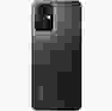 Смартфон Oscal Tiger 10 8/256GB Dual Sim Stardust Grey
