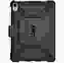 UAG Чохол для Apple iPad Air 10.9"(5th Gen 2022) Outback, Olive