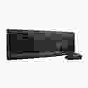 Lenovo Professional Wireless Keyboard and Mouse Combo