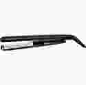 Remington Щипці-випрямляч для укладки волосся S3500 E51