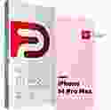 Захисне скло ArmorStandart Pro Eye Care для Apple iPhone 14 Pro Max