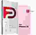 Захисне скло ArmorStandart Pro Eye Care для Apple iPhone 15