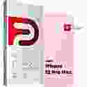 Захисне скло ArmorStandart Pro Eye Care для Apple iPhone 15 Pro Max