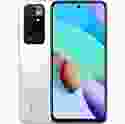 Xiaomi Redmi 10 2022 4/128GB Pebble White
