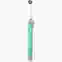 Зубна щітка Braun Oral-B Pro 1 (500) D16.513.1U