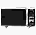 Panasonic Мiкрохвильова пiч Panasonic NN-GM342WZPE, 23л., 700W, гриль
