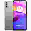 Motorola E40 4/64GB Pink Clay (PAVK0004UA)
