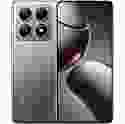 Смартфон Xiaomi 14T Pro 12/512GB Titan Gray