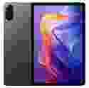 Планшет Xiaomi Redmi Pad 2 4G 8/256GB Graphite Gray (VHU5617EU)