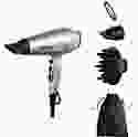Фен Rowenta Pro Expert Tresor Collection CV8861F0