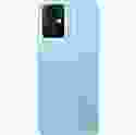 Смартфон Oscal Tiger 10 8/256GB Dual Sim Summer Sky Blue