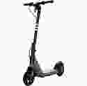 Електросамокат OKAI Zippy ES50С Black