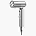 Фен Dreame Pocket Hair Dryer (AHD51) Titanium