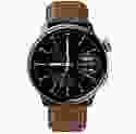 Смарт-годинник Mibro Watch Lite 2 Tarnish XPAW011 Коричневий