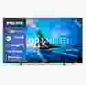Телевізор Philips 75" 4K QD MiniLED 75PML8709/12