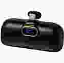 Повербанк Gelius MiniBoost GP-PB310 5000mAh 20W Black