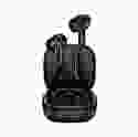Навушники QCY T13 ANC Black