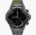 Смарт-годинник Black Shark GS3-Green BS-GS3 Зелений