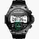 Смарт-годинник Black Shark S1 Pro Black BS-S1Pro Чорний