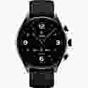 Смарт-годинник Black Shark S1 Classic Black BS-S1C Чорний