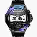 Смарт-годинник Black Shark S1 Pro Blue BS-S1Pro Синій