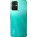 Смартфон Oscal Tiger 10 8/256GB Dual Sim Dim Forrest Green