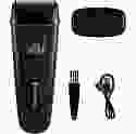 Електробритва Remington F1000 F1 Style Series