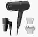Фен Philips BHD538/30