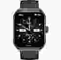 Смарт-годинник Black Shark GT3 Black BS-GT3 Чорний