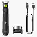 Електростанок Philips OneBlade Pro QP6506/15