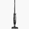 Gorenje SVC252GFA