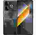 Смартфон Tecno POVA 6 LI7 8/256GB Meteorite Grey