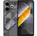Смартфон Tecno POVA 6 Neo LI6 8/256GB Speed Black
