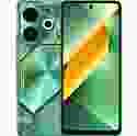 Смартфон Tecno POVA 6 Neo LI6 8/128GB Comet Green