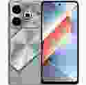 Смартфон Tecno POVA 6 Neo LI6 8/128GB Starry Silver