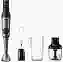 Занурювальний блендер Philips HR2683/00