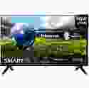 Телевізор Hisense 40A4N