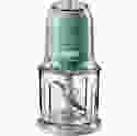Подрібнювач Ariete 0438 Green