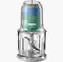Подрібнювач Ariete 0438 Blue