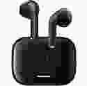 Бездротові навушники TWS Anker SoundCore K20i Black