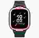 Дитячий смарт-годинник Mibro Watch Phone Z3 Pink