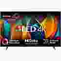 Телевізор Hisense 50" QLED Smart TV 50E7NQ
