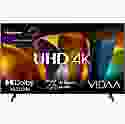 Телевізор Hisense 43" UHD Smart TV 43A6N